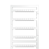 WEIDMULLER MF 5/5 MC NE WS MARKER