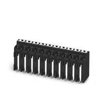 PHOENIX (1824093) PCB TERMINAL BLOCK