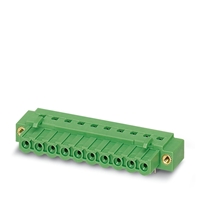 PHOENIX IC2,5/4-GF-5,08