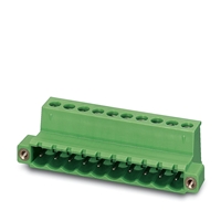 PHOENIX IC 2.5/10-STGF-5.08