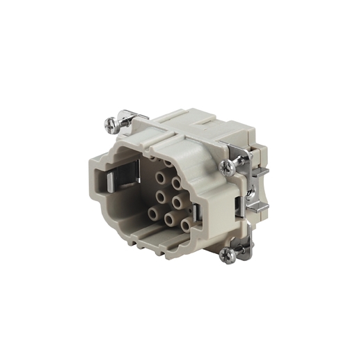 WEIDMULLER HDC HEE 10 SCM
