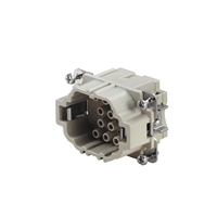 WEIDMULLER HDC HEE 10 SCM
