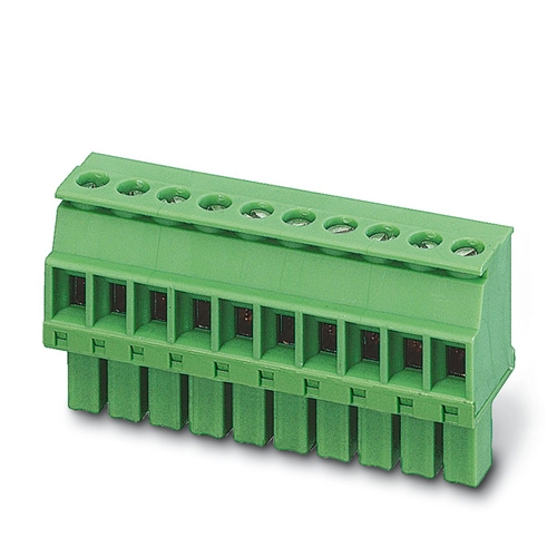 PHOENIX Printed-circuit board connector - MCVW 1,5