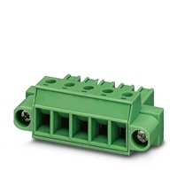 PHOENIX PC 4/7-STF-7,62