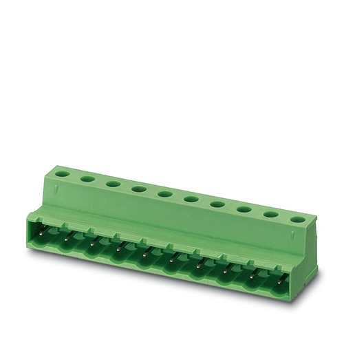 PHOENIX GIC 2.5/6-ST-7,62