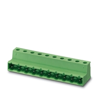 PHOENIX GIC 2.5/6-ST-7,62