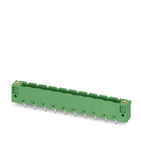 PHOENIX GMSTBV 2,5/ 5-GF-7,62