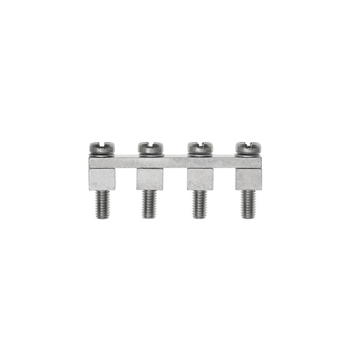 WEIDMULLER CROSS CONECTOR