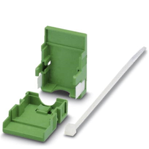 PHOENIX 3 POS MINI HOUSING FOR COMBICON