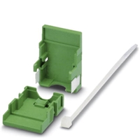 PHOENIX 3 POS MINI HOUSING FOR COMBICON