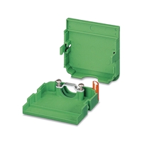 PHOENIX CABLE HOUSING KGG-MC 1,5/14