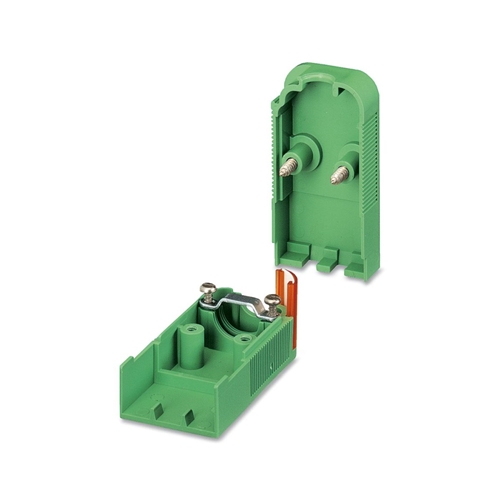 PHOENIX KGG-PC 4/ 5 Cable housing