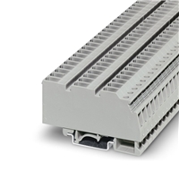 PHOENIX HEADER NOMINAL CURRENT 20A