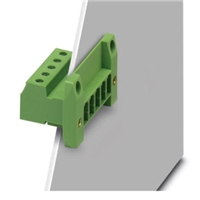 Phoenix DFK-PC 4/2 plug component
