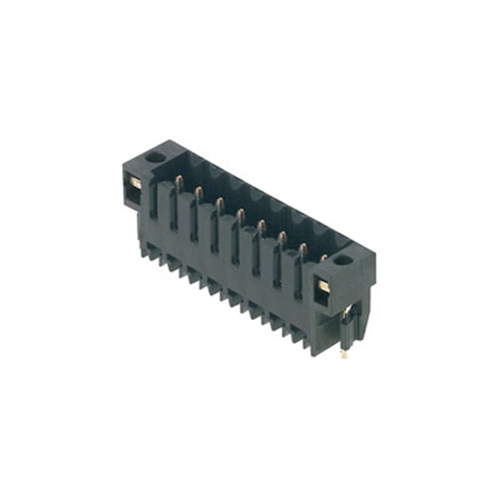 WEIDMULLER SL-SMT 3.50/18/180LF 3.2SN