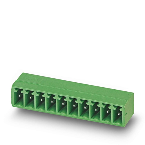 Phoenix PCB header - MC 1,5/16-G-3,5