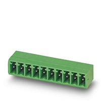 Phoenix PCB header - MC 1,5/16-G-3,5