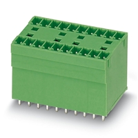 PHOENIX MCDV 1,5/ 2-G1-3,81 BASE STRIP