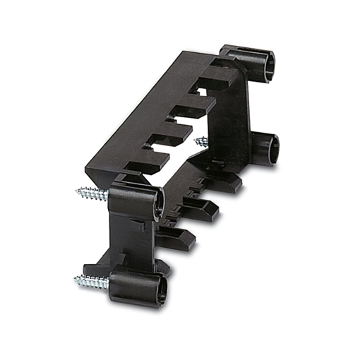 PHOENIX VC-TR2/3M SLEEVE FRAME