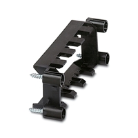PHOENIX VC-TR2/3M SLEEVE FRAME
