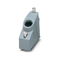 PHOENIX SLEEVE HOUSING VC-K-T3-R-M25
