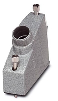 PHOENIX VC-MP-T3-R METAL SLEEVE HOUSING