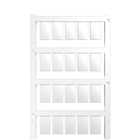 WEIDMULLER ESG 10/17 MC NE W
