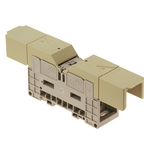 WEIDMULLER WFF 120/M12/AH STUD TERMINAL