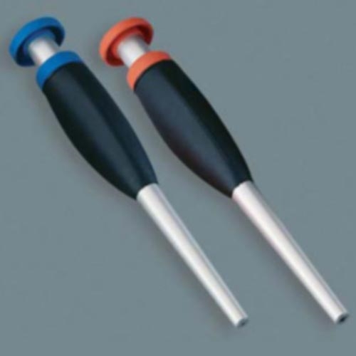 IBOCO RIVET TOOL (ORANGE TOOL) RT6