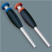 IBOCO RIVET TOOL (ORANGE TOOL) RT6