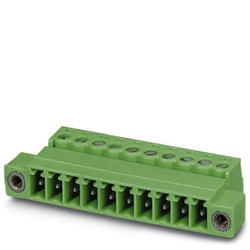 PHOENIX IMC 1,5/10-STGF-3,81