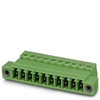 PHOENIX IMC 1,5/10-STGF-3,81