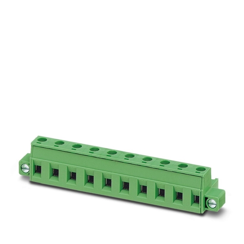 Phoenix Contact 2W Plug