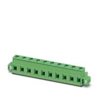 Phoenix Contact 2W Plug