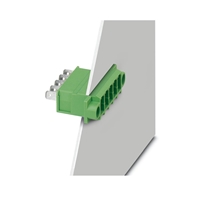 PHOENIX PANEL MOUNT TERMINAL BLOCK 3 WAY (PK=50)