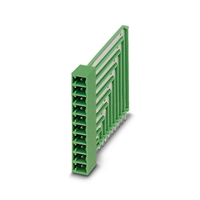 PHOENIX MINICOMBICON MCO1.5/8GL3.81