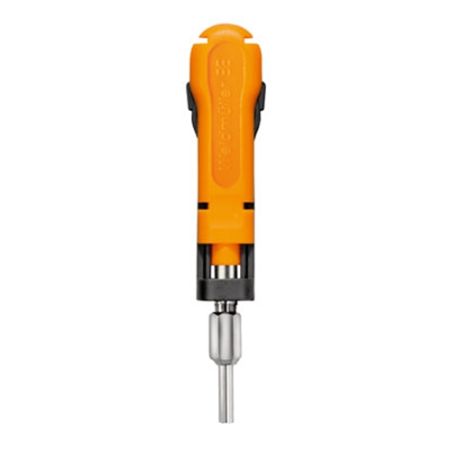 WEIDMULLER CM3 REMOVAL TOOL