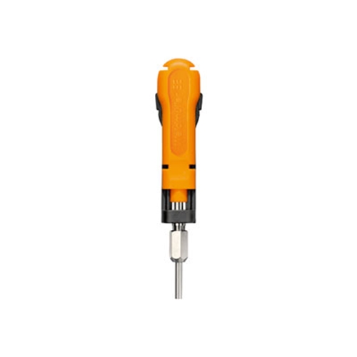 WEIDMULLER CM5 REMOVAL TOOL