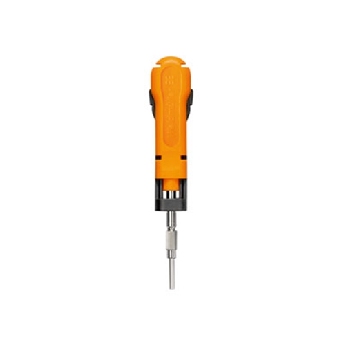 WEIDMULLER REMOVAL TOOL