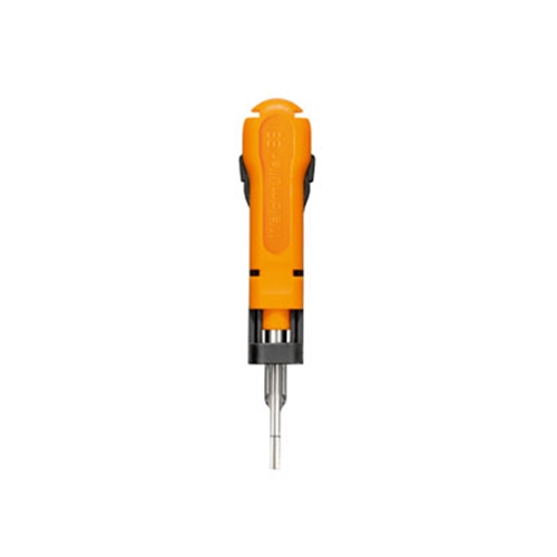 WEIDMULLER REMOVAL TOOL