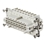 WEIDMULLER HDC HE16 FP