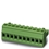 PHOENIX CONTACT MSTBT 2.5/4-ST PLUG GREY