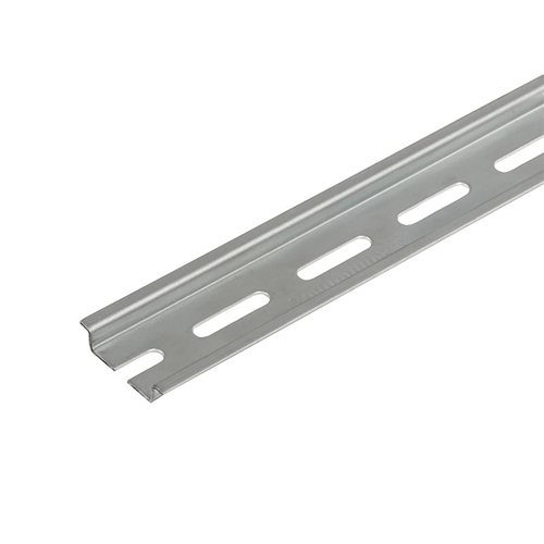 WEIDMULLER TS 35X7.5/5X18 2M/ST/SZ
