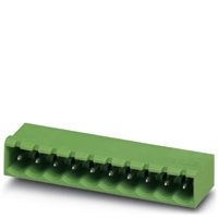 PHOENIX EMSTBA 2,5/2-G-5,08