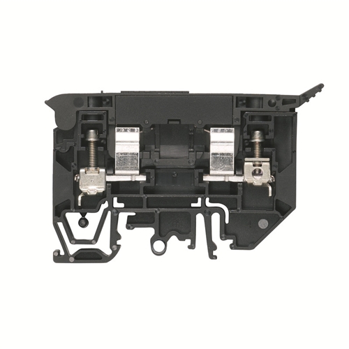 WEIDMULLER WSI 4/2/LD 140-250V AC/DC