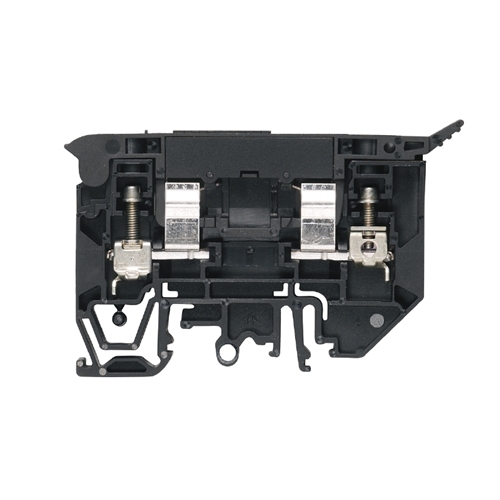 WEIDMULLER WSI 4/2/LD 10-36V AC/DC