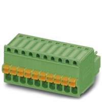 Phoenix (1881325) Plug [FK-MC 0,5/ 2-ST-2,5]