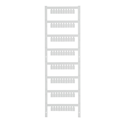 WEIDMULLER MF-SI 8/5 MC SDR