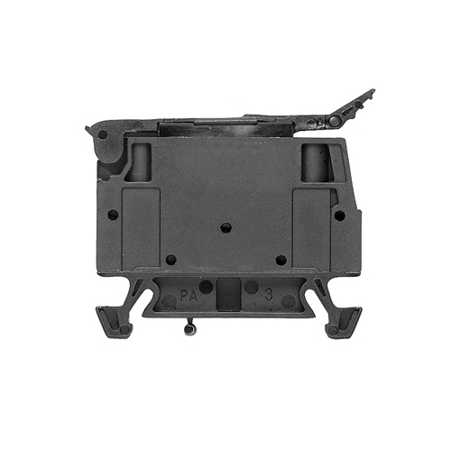 WEIDMULLER WSI4