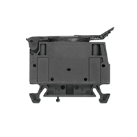 WEIDMULLER WSI4